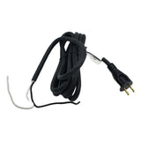 Cable Energía 330077-98 P/dw849-b3 Dw251-b3 Dw257-b3 Dw265
