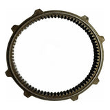 Engrane De Anillo N156100 P/taladro Dcd996 Dcd997 Dcd998