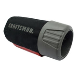 Bolsa Recolectora N549379 P/lijadora Craftsman Cmew230 Y Más