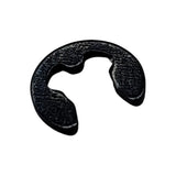 Anillo En C N547073 P/caladora Dwe300 Dwe300-b3 Sj45-b3