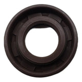 Sello 327141-05 P/rotomartillo D25500k D25600k D25650k