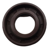 Sello 327141-05 P/rotomartillo D25500k D25600k D25650k