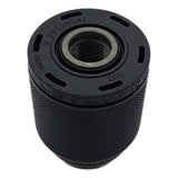 Broquero Na260834 P/rotomartillo Dcd998b Dcd998w Dcd999b