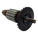 Armadura N915947 P/cortadora Metales Dw872 Dw872-b3