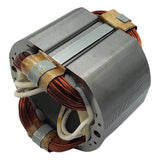 Campo 286029-00 P/cepillo Banco/canteador Dw733 Dw734 Dewalt