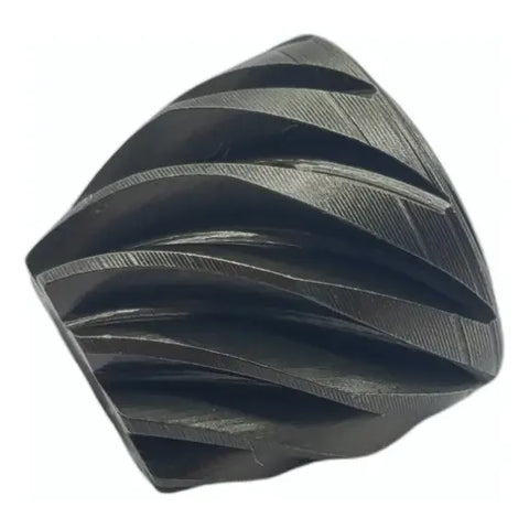 Piñón N461411 P/dcg414 Dcg418 Dwe43244 Dwe43265 Dwe46266
