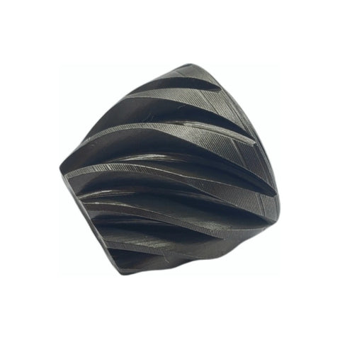 Piñón N461411 P/dcg414 Dcg418 Dwe43244 Dwe43265 Dwe46266