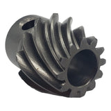 Piñón N099841 P/esmeriladora Dwe4579 Dwe4579 Dwe4599 Dwe496