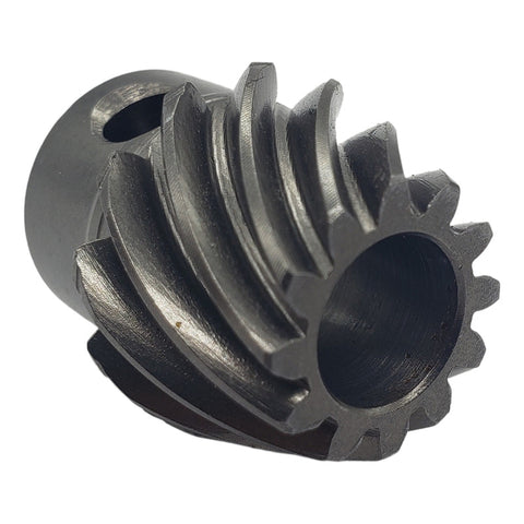 Piñón N099841 P/esmeriladora Dwe4579 Dwe4579 Dwe4599 Dwe496