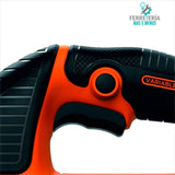 Sierra Caladora Accion Pendular 500w Vv Ks701pek-b3 B+d