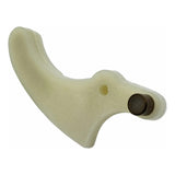 Palanca 479751-00s P/desbrozadora B&d Gh1000 Gh1100 Gh2000