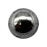 Balín Acero 3,5mm Dewalt N089668 P/dcf885 Dcf887 Dcf895