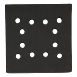 Base Almohadilla Esponja 584741-00 P/lij Fs500 Fs540 Qs540b
