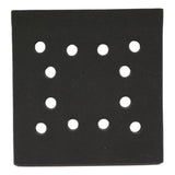 Base Almohadilla Esponja 584741-00 P/lij Fs500 Fs540 Qs540b