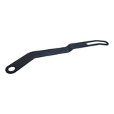 Leva Guarda 391630-00 P/inglete Dw703 Dw713 Dws713