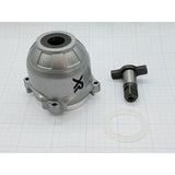 Caja Y Flecha N866410 Para Dcf899 Dcf899b Dcf899m1 Dcf899p2