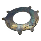 Placa Retén 652378-00 P/dcd985b Dcd991 Dcd996 Dcd997 Dcd980