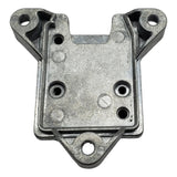 Disipador De Calor Número 490796-00 P/martillo D25980 Dewalt