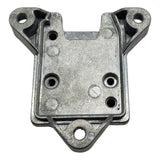 Disipador De Calor Número 490796-00 P/martillo D25980 Dewalt