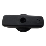 Selector 586038-00 P/mart D25763 D25701 D25730 D25890 D25891