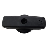 Selector 586038-00 P/mart D25763 D25701 D25730 D25890 D25891