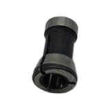 Collet 5140203-48 P/router Stanley Srr1200 Srr1200-b3