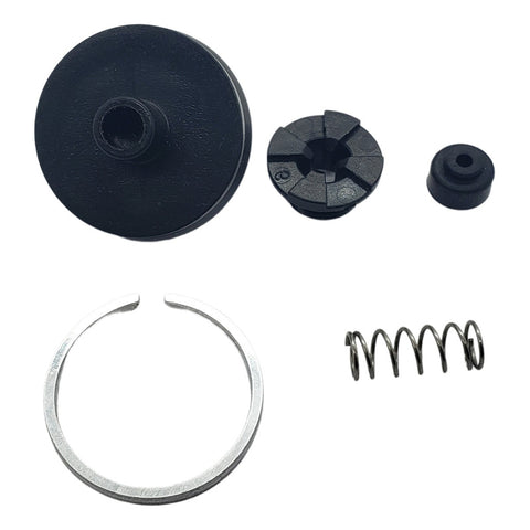 Regulador Salida De Aire 5140147-53 P/compresor C2002 D2002m