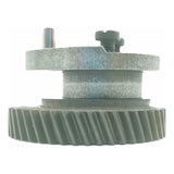 Engrane Número N547475 Para Sierra Dw331k Dewalt