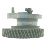 Engrane Número N547475 Para Sierra Dw331k Dewalt