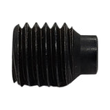Tornillo Opresor Prisionero 445405-00 P/dw313 Dw318 Pu3153