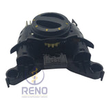 Módulo Electrónico N325419 P/demoledor D25901 D25902 D25902k