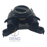 Módulo Electrónico N325419 P/demoledor D25901 D25902 D25902k