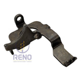 Placa Interruptor N493869 P/d25260 D25133 Dch133b Cmch233b