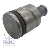 Martinete N418035 P/rotomartillo D25260k D25133 Dch133b-b3