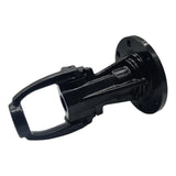 Porta Punta N500401 P/d25980 D25980-b3 D25980kb D25980kb-ca