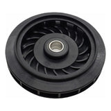 Ventilador 586611-00 P/d25960 D25701 D25730 D25890 D25840