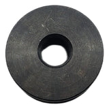Polea 663301-00 P/cepillo D26676-b2 D26677k D26676 D26676-b3