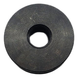Polea 663301-00 P/cepillo D26676-b2 D26677k D26676 D26676-b3