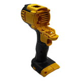Carcasa N043352sv P/dcd980m2 Dcd980l2 Dcd985m2 Dcd985b