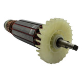Armadura 5140174-74 P/esmerilador Stanley Stel861-b3 Stel861