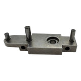 Placa Balero 90517317 P/caladora Dw300 Dw300-b3 Stel345