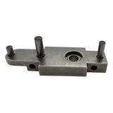 Placa Balero 90517317 P/caladora Dw300 Dw300-b3 Stel345