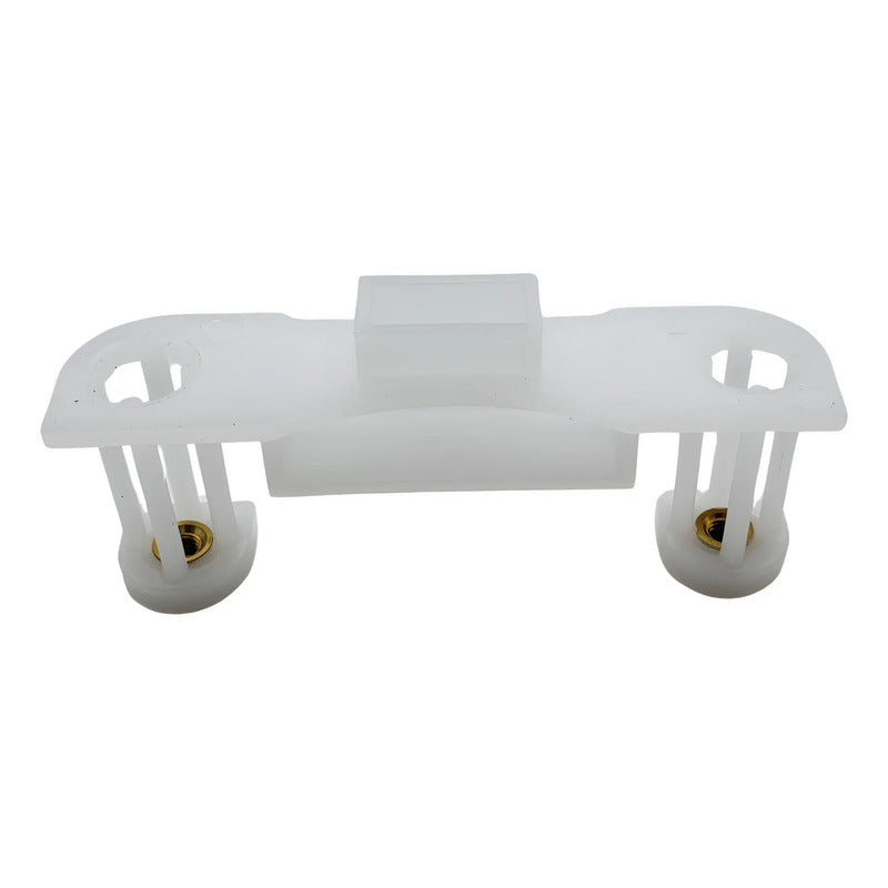 Poste 90531137 P/lijadora Stanley Stel401-b2 Stel401-b3