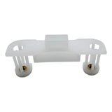 Poste 90531137 P/lijadora Stanley Stel401-b2 Stel401-b3