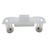 Poste 90531137 P/lijadora Stanley Stel401-b2 Stel401-b3