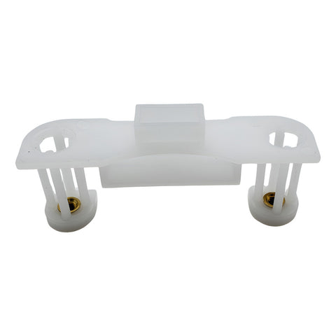 Poste 90531137 P/lijadora Stanley Stel401-b2 Stel401-b3