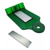 Tarjeta De Mira De0730g-xj P/nivel Dw0811LG Dw088LG Dw088LG