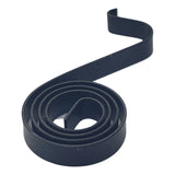 Resorte 5140090-92 P/pulidora B&d Stanley Wp1500k Stgp1318