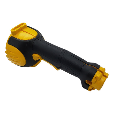 Empuñadura N145820 P/esmeriladora Dwe4557 Dwe4559-b2 B3