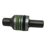 Martinete N580556 P/d25733k Dch733b Dch735x2-ca D25733k-b3